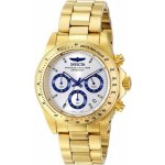 Invicta 22970 – Hledejceny.cz