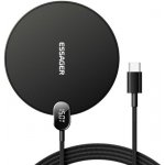 Essager ES-WC15 – Hledejceny.cz