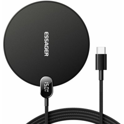 Essager ES-WC15 – Hledejceny.cz