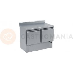 Dora Metal DM-S-90044