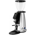 Macap m2e domus programovatelný chróm – Zboží Mobilmania