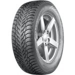 Nokian Tyres Hakkapeliitta R3 285/50 R20 116R – Hledejceny.cz