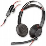 Plantronics 207576-201 – Hledejceny.cz