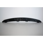 ORIGINÁLNÍ DÍL Výztuha pod masku - Octavia II facelift 1Z0853480A – Sleviste.cz