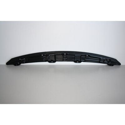 ORIGINÁLNÍ DÍL Výztuha pod masku - Octavia II facelift 1Z0853480A – Sleviste.cz