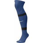 Nike U NK MATCHFIT KNEE HIGH TEAM – Zboží Dáma