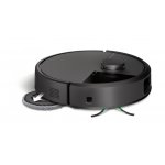 iRobot Roomba Plus 505 Combo + AutoWash dock černá – Zboží Dáma