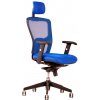 Kancelářská židle Office Pro Dike SP DK 90