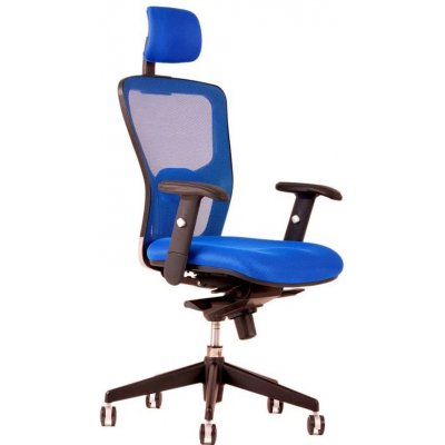 Office Pro Dike SP DK 90 – Zboží Mobilmania