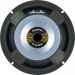 Celestion BL10-100X 8/ohm – Zboží Živě