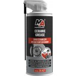 MA Professional Ceramic Grease 400 ml – Sleviste.cz