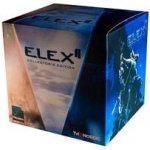 Elex 2 (Collector's Edition) – Hledejceny.cz