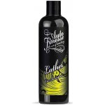 Auto Finesse Lather Infusions Apple pH Neutral Car Shampoo 500 ml – Zbozi.Blesk.cz