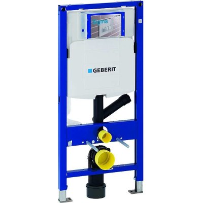 Geberit Duofix 111.364.00.5