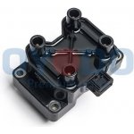 Oyodo 70E4007-OYO Zapalovací cívka (70E4007-OYO) – Zboží Mobilmania