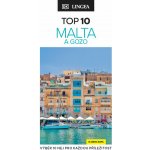 Průvodce Malta – TOP 10 – Sleviste.cz