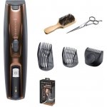 Remington MB 4046 – Zbozi.Blesk.cz