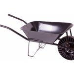 Lobster 104551 – Sleviste.cz