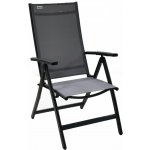 Doppler ACTIVE křeslo polohovací káro – Zboží Dáma