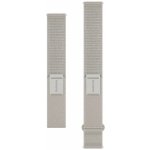 Garmin Quick Release (20 mm), nylonový, ComfortFit béžový 010-13440-01 – Zboží Živě