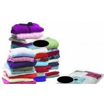 Gacek sada 3ks 50x60 cm + 3ks 70x100 cm – Sleviste.cz