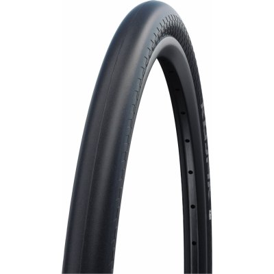 Schwalbe Kojak RaceGuard 20x1,35