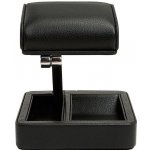 Wolf Roadster 485202 – Zboží Dáma