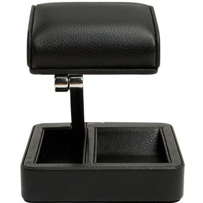 Wolf Roadster 485202 – Zboží Dáma