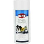 Trixie Trocken shampoo pudr 100 g – Zbozi.Blesk.cz