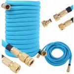 RealG RC-K-2239 13,6 - 30 m – Hledejceny.cz