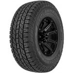 Yokohama Geolandar A/T G015 255/55 R18 109H – Hledejceny.cz