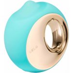 Lelo Ora 3 – Zboží Dáma