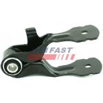 Konzola, zavěšení motoru FAST FT52516 – Zboží Mobilmania