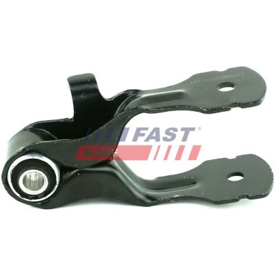 Konzola, zavěšení motoru FAST FT52516 – Zboží Mobilmania