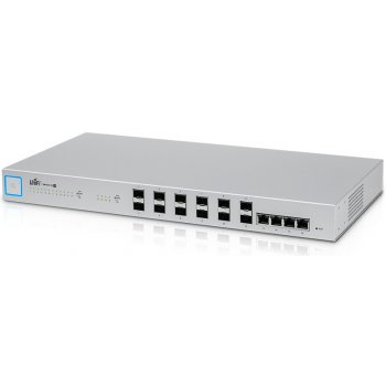 Ubiquiti US-16-XG