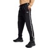 Pánské tepláky Hummel HMLLGC MARK SWEATpants 221301-2001