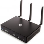 Turris Omnia RTROM01-WS3294 – Zboží Živě