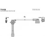 Sada kabelů pro zapalování TESLA T181B – Hledejceny.cz