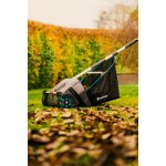Gardena 3565-20 – Sleviste.cz