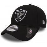 New Era 9FO The League NFL Oakland Raiders Team – Hledejceny.cz