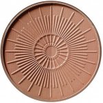 Artdeco Bronzing Powder Compact Kompaktní bronzující pudr 30 Terracotta náplň 8 g – Zboží Dáma