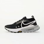 Nike ZoomX Zegama black/white – Sleviste.cz