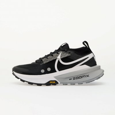 Nike ZoomX Zegama black/white – Sleviste.cz