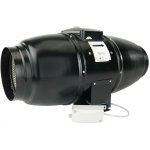 Dalap AP 150 Quiet – Zbozi.Blesk.cz