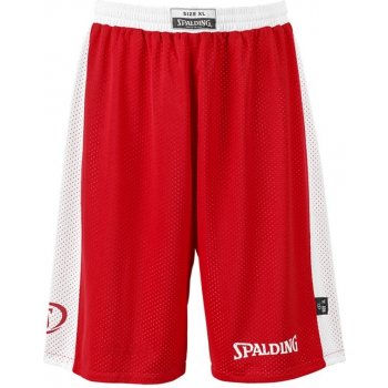 Spalding ESSENTIAL REVERSIBLE shorts 3005014-08
