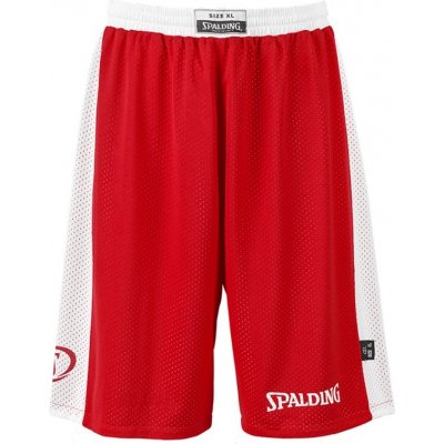 Spalding ESSENTIAL REVERSIBLE shorts 3005014-08 – Hledejceny.cz