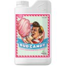 Hnojivo Advanced Nutrients Bud Candy 250 ml