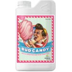 Advanced Nutrients Bud Candy 500 ml – Zboží Mobilmania