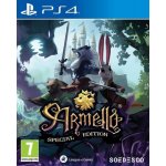 Armello (Special Edition) – Zboží Živě