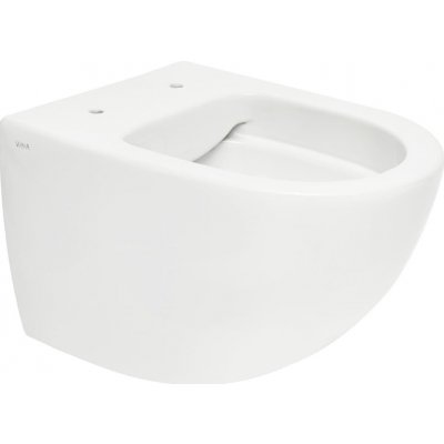 Vitra 7847-003-0075 – Zboží Dáma Vitra 7847-003-0075 – Zboží Dáma